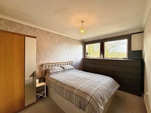 Photo 22- click for photo gallery